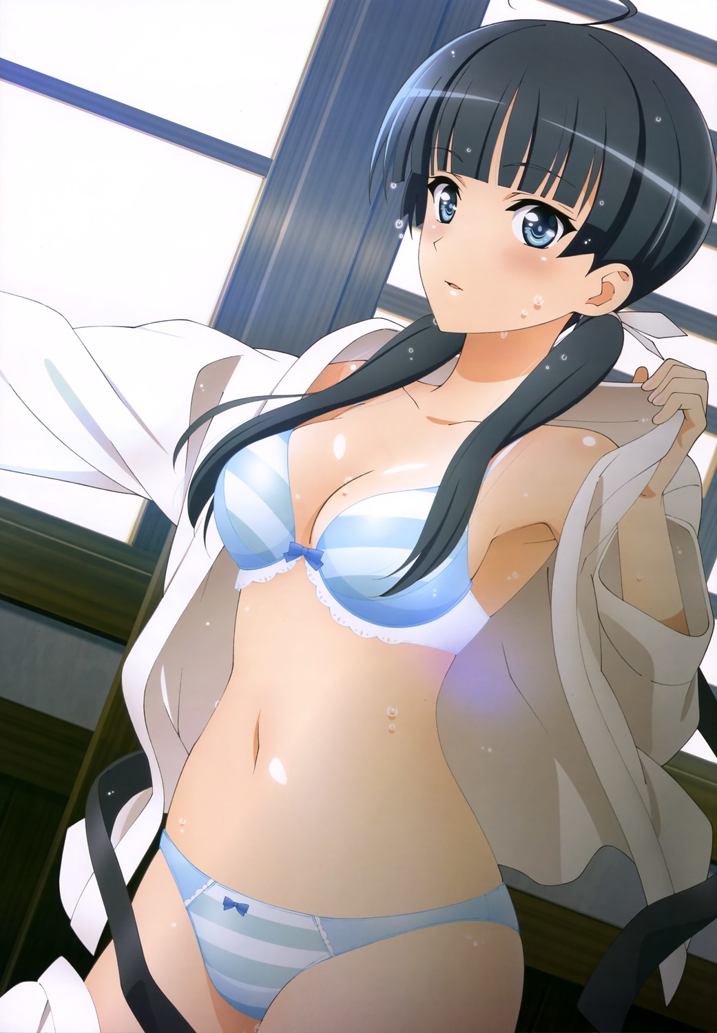 yande.re 302161 sample ushinawareta_mirai_wo_motomete.jpg