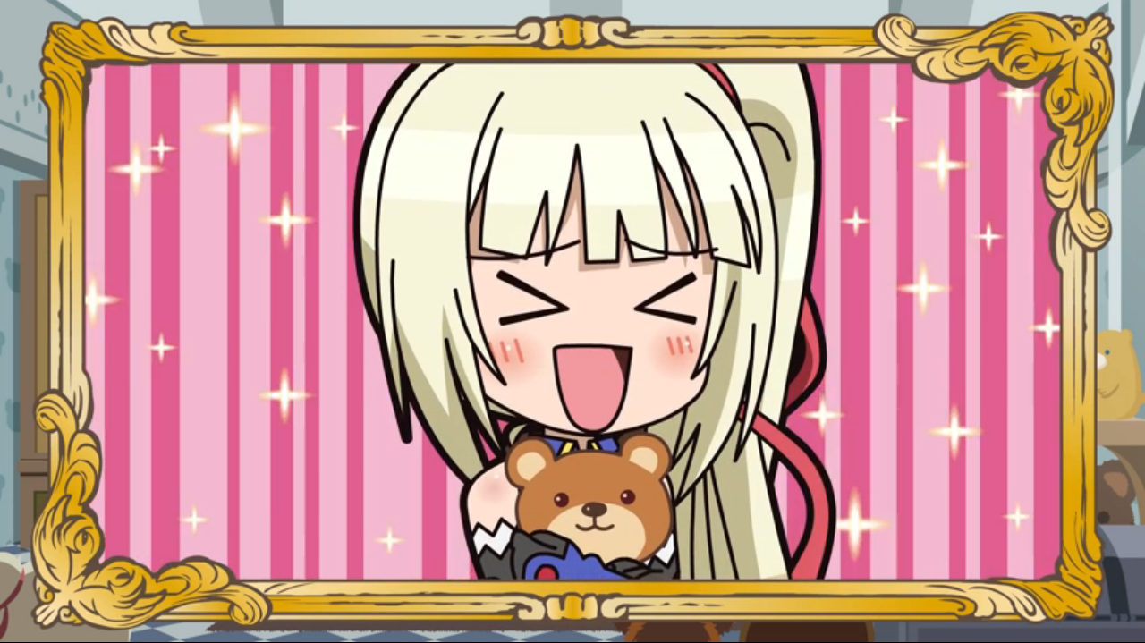 fjfgdgjdgj5656.png