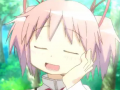 1338137966e652765c4979dba4.png