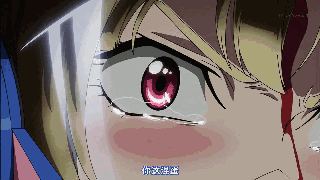d5a99cfbfbedab64b79a8ea8f436afc378311e11.jpg.gif