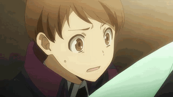 mfklds25_ccwzz.cc.mp4_1411234659.gif