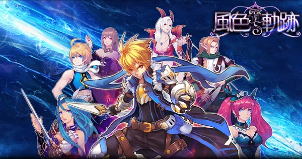 01.神奇徽章揭開冒險序章.jpg