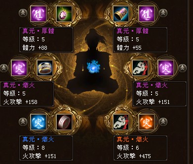 93948.jpg