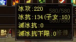 93942.jpg