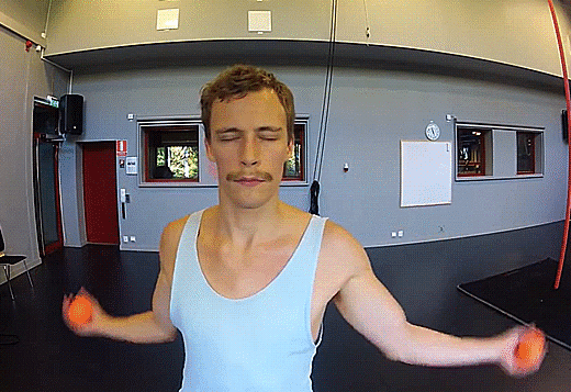 gifs_05.gif