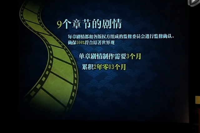 QQ5.JPG