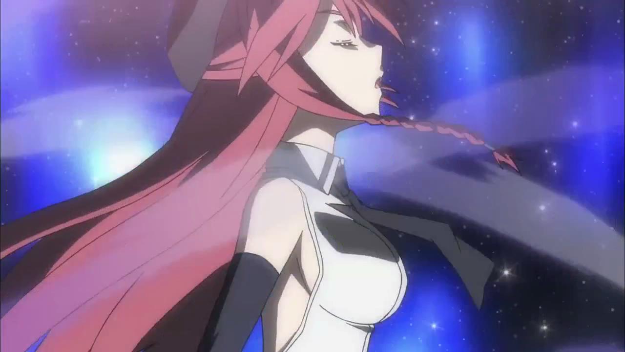 【风车动漫】TRINITY SEVEN 05_20141152426.JPG