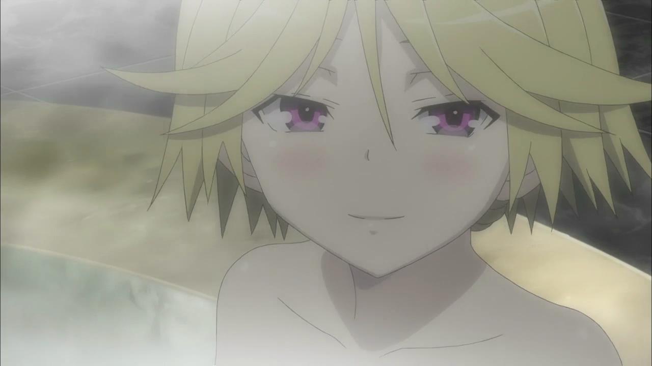 【风车动漫】TRINITY SEVEN 05_201411523311.JPG