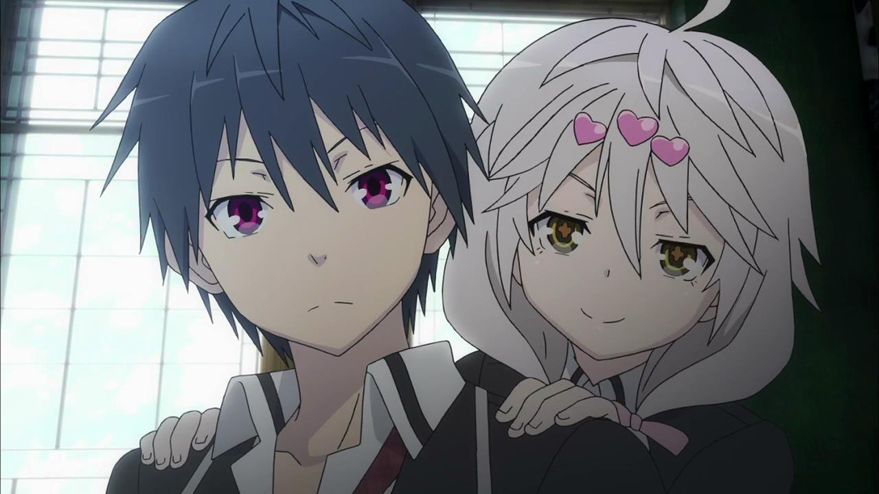 【风车动漫】TRINITY SEVEN 05_20141152357.JPG