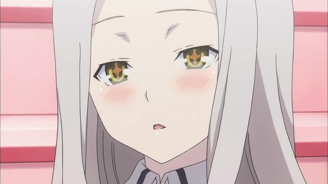 【风车动漫】TRINITY SEVEN 05_201411522824.JPG