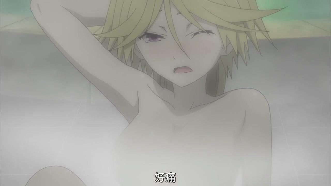 【风车动漫】TRINITY SEVEN 05_201411523126.JPG
