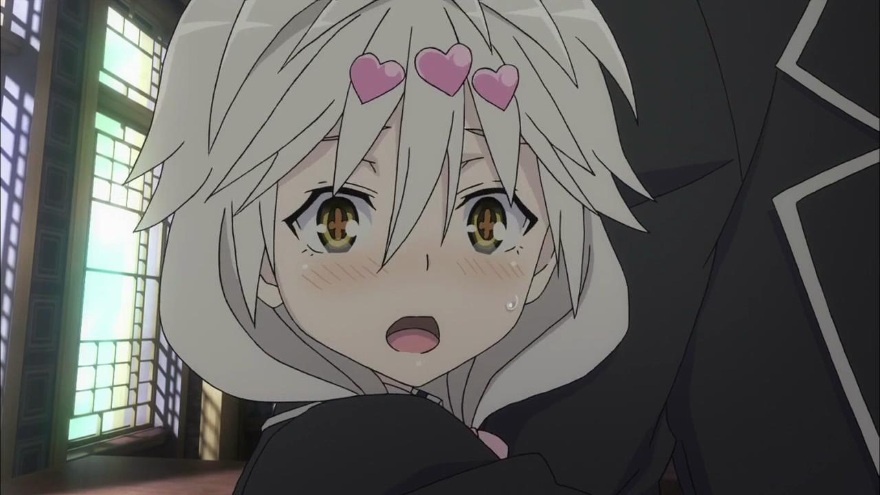 【风车动漫】TRINITY SEVEN 05_201411524034.JPG