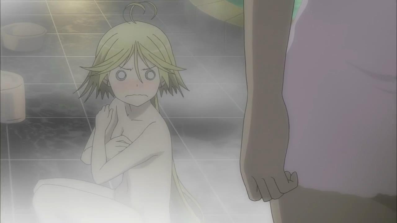 【风车动漫】TRINITY SEVEN 05_201411523134.JPG