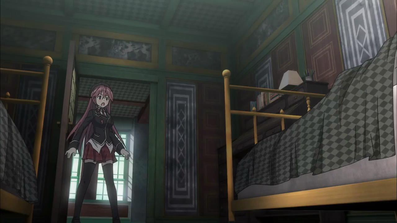 【风车动漫】TRINITY SEVEN 05_201411522024.JPG