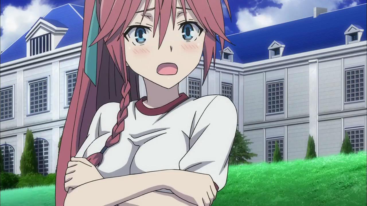 【风车动漫】TRINITY SEVEN 05_201411522555.JPG