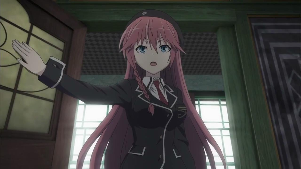 【风车动漫】TRINITY SEVEN 05_201411522011.JPG