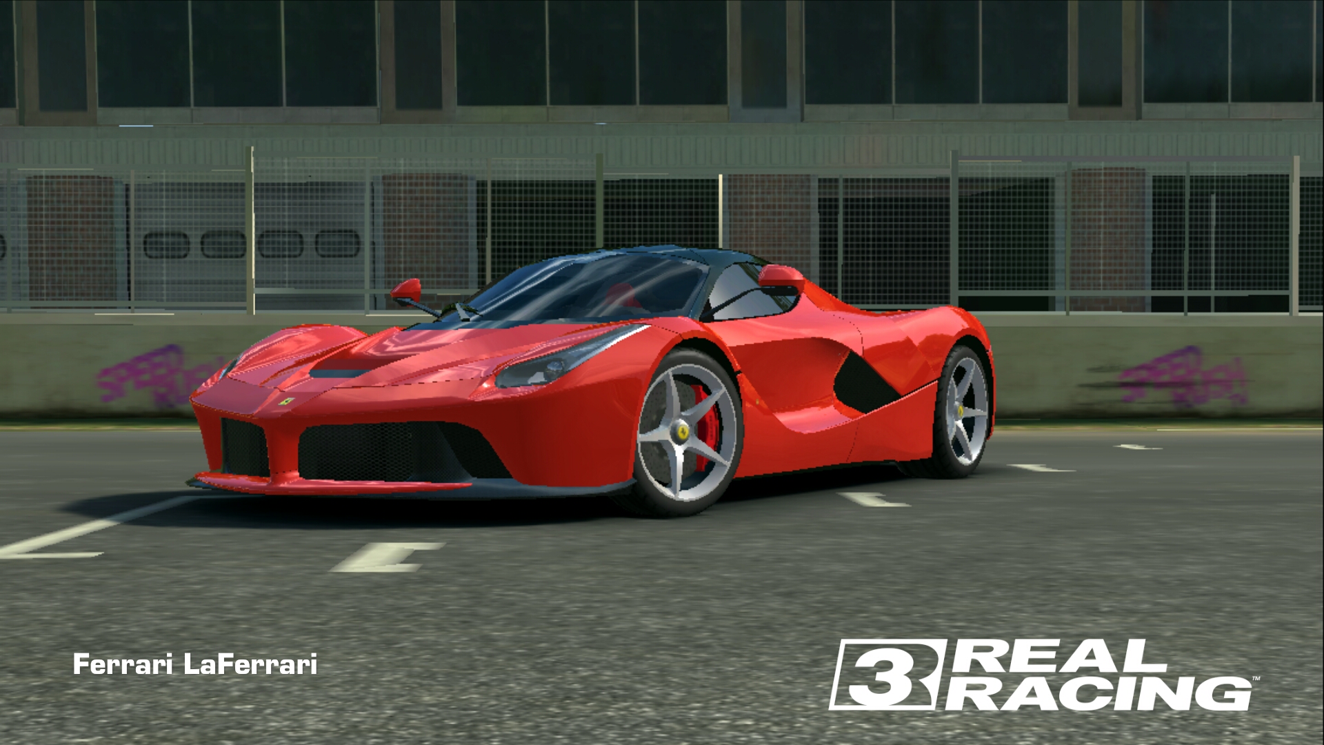 customization_14-11-05_104020_1920x1080.jpg