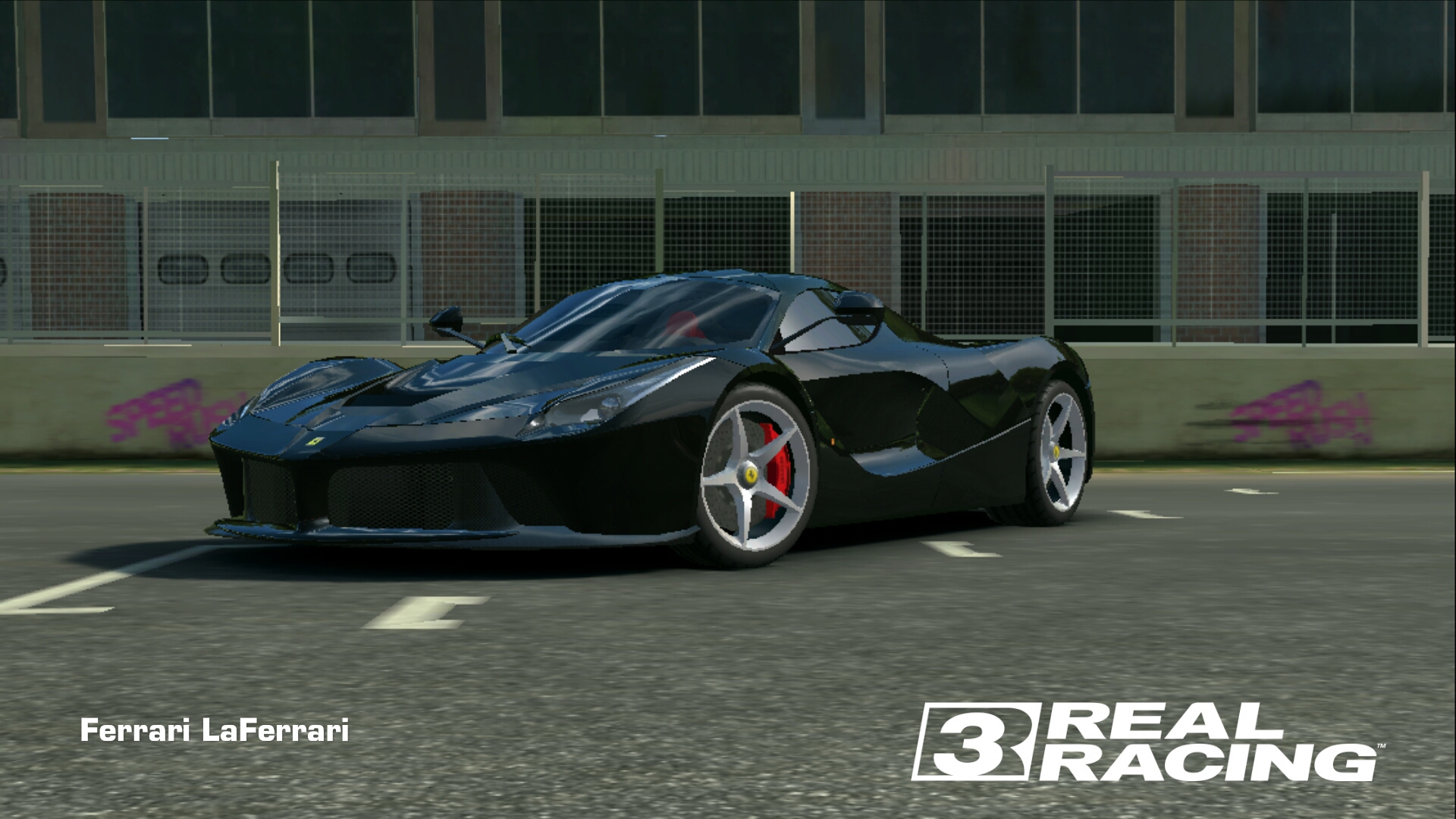 customization_14-11-05_104008_1920x1080.jpg