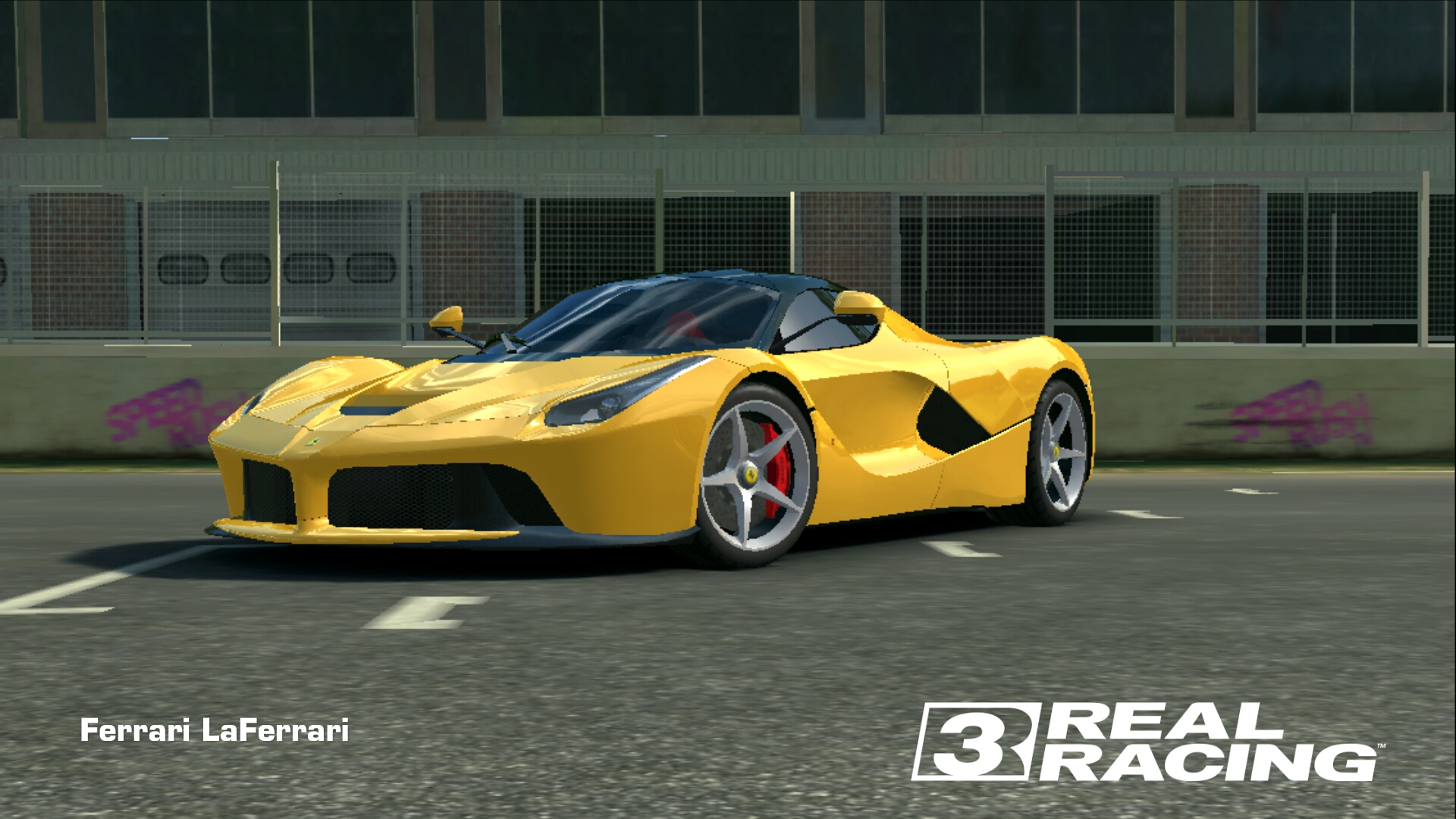 customization_14-11-05_103948_1920x1080.jpg