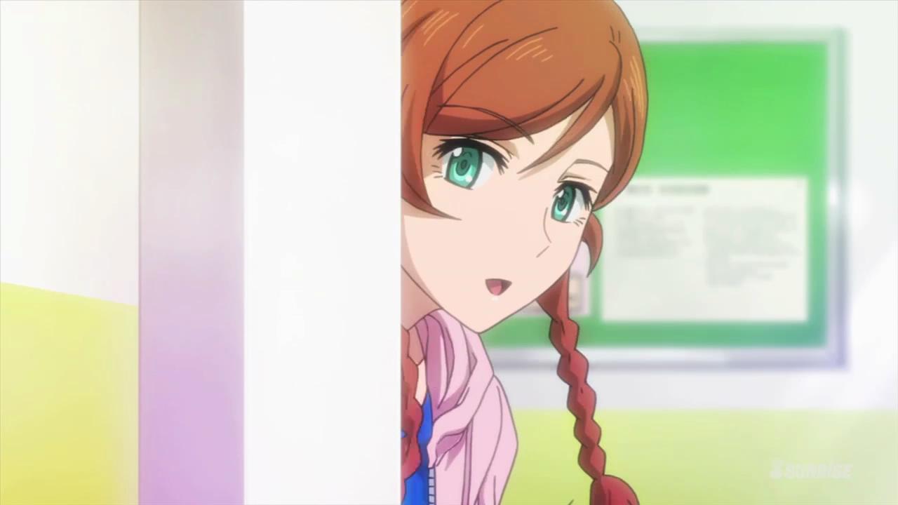 [Gundam_Build_Fighters_Try][05][GB][720P].[卜卜酱]_2014115231757.JPG