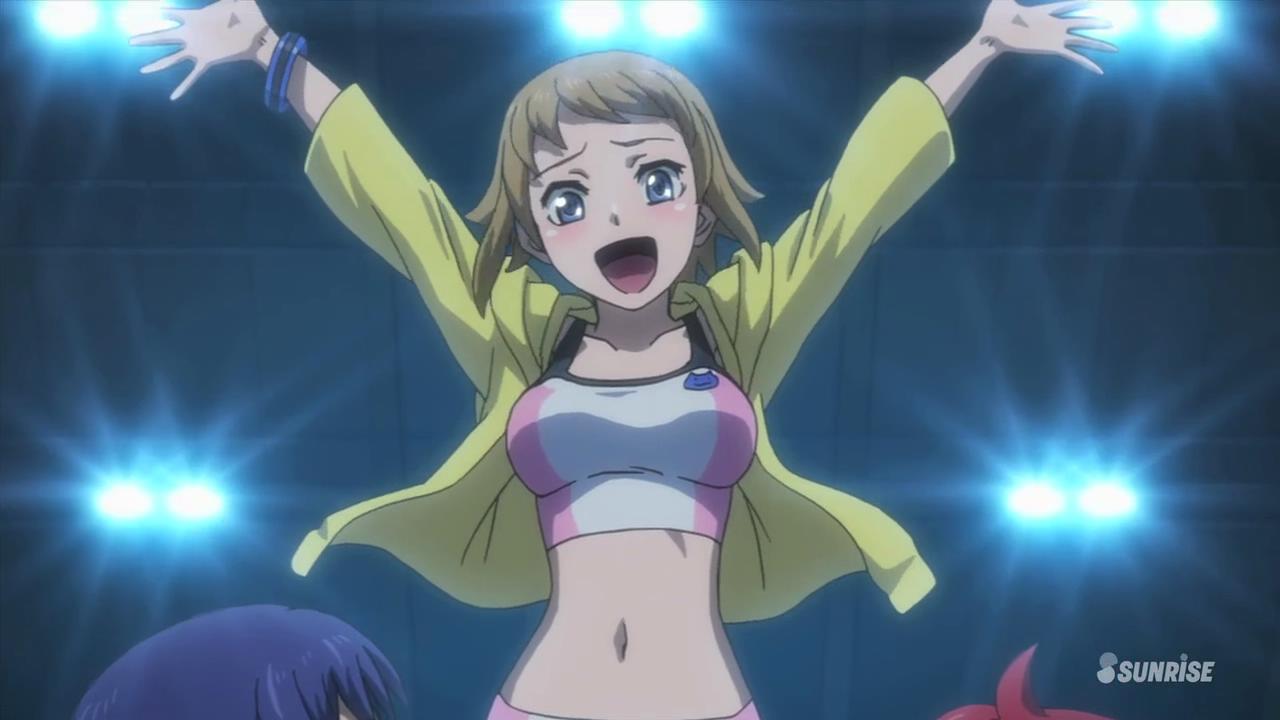 [Gundam_Build_Fighters_Try][05][GB][720P].[卜卜酱]_2014115231444.JPG