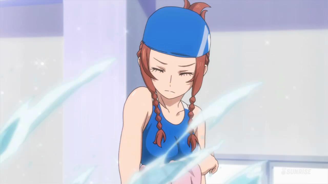 [Gundam_Build_Fighters_Try][05][GB][720P].[卜卜酱]_2014115231623.JPG