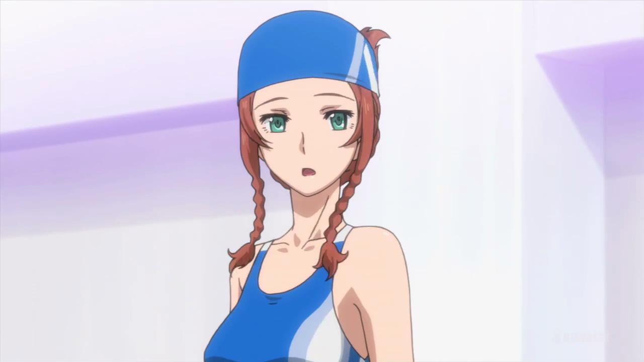 [Gundam_Build_Fighters_Try][05][GB][720P].[卜卜酱]_2014115231611.JPG