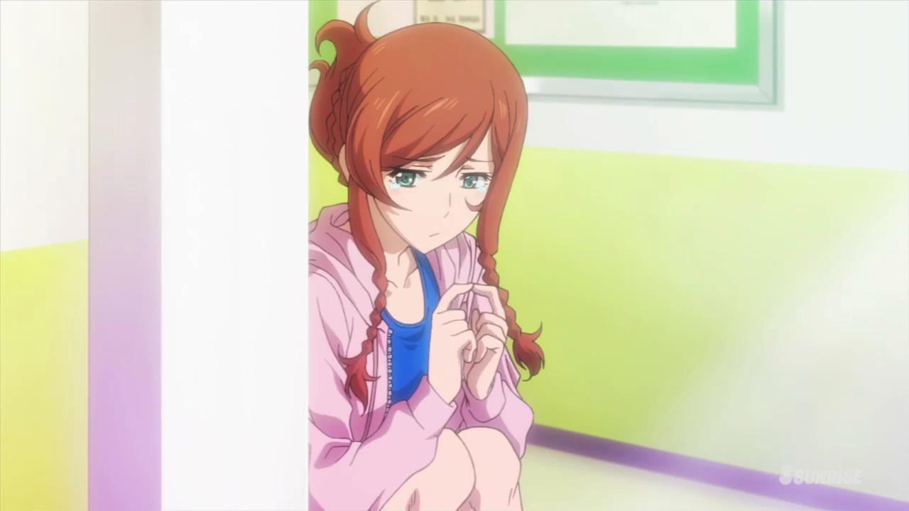[Gundam_Build_Fighters_Try][05][GB][720P].[卜卜酱]_2014115231842.JPG