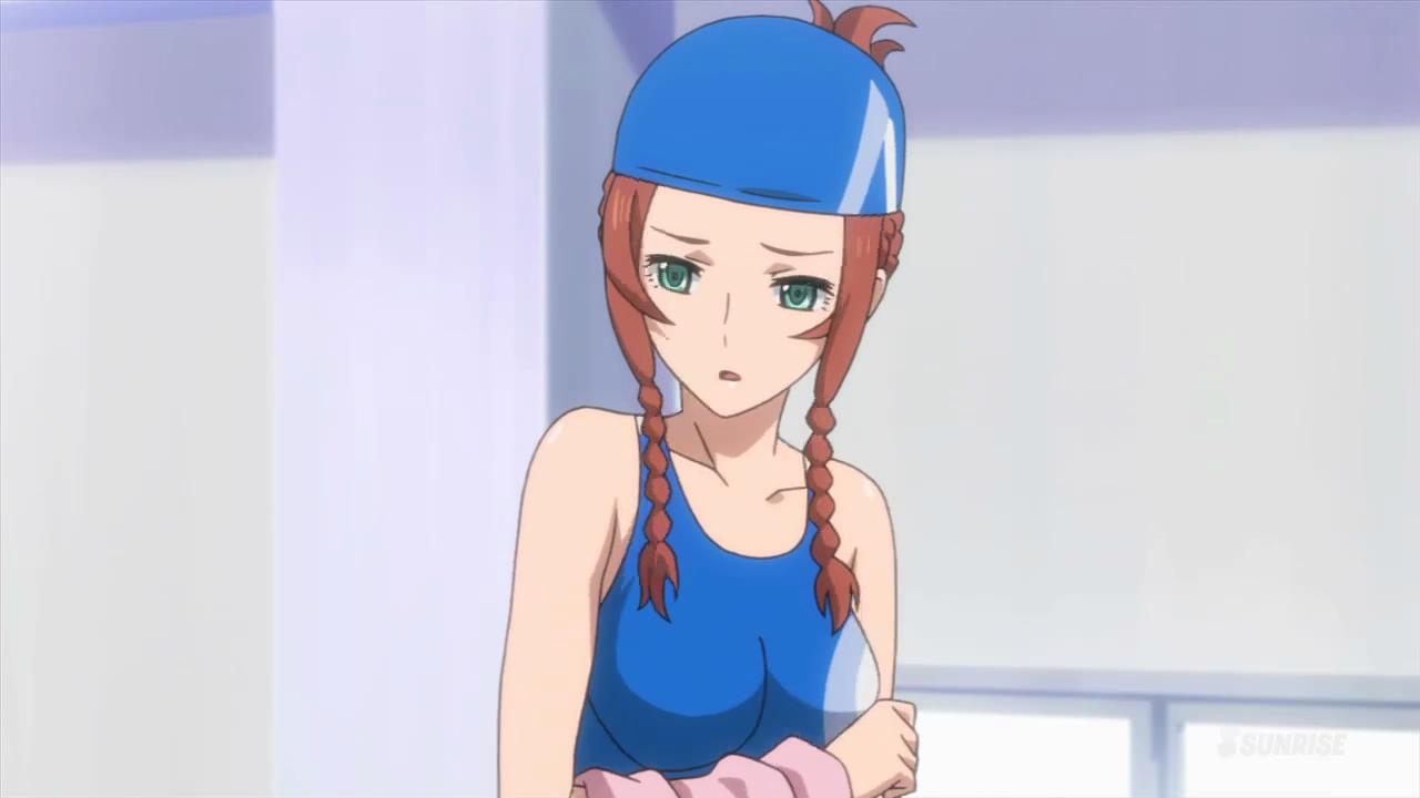 [Gundam_Build_Fighters_Try][05][GB][720P].[卜卜酱]_2014115231626.JPG