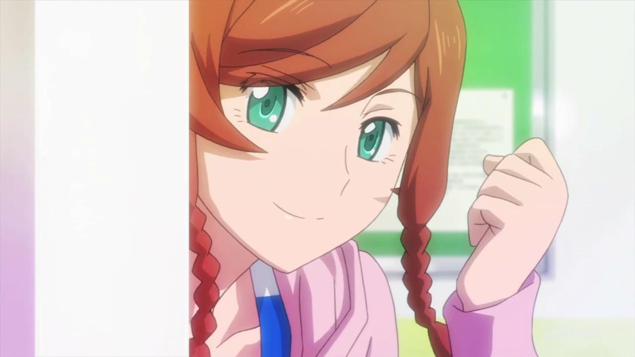 [Gundam_Build_Fighters_Try][05][GB][720P].[卜卜酱]_2014115231833.JPG