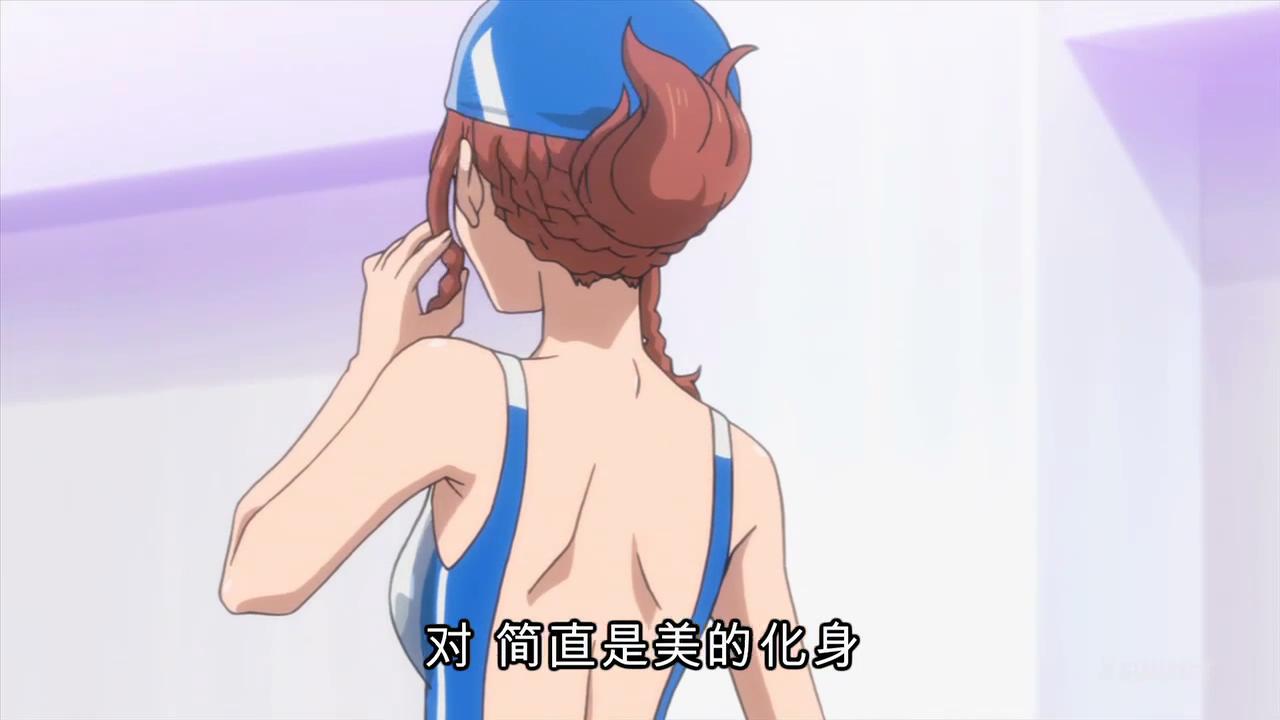 [Gundam_Build_Fighters_Try][05][GB][720P].[卜卜酱]_2014115231558.JPG