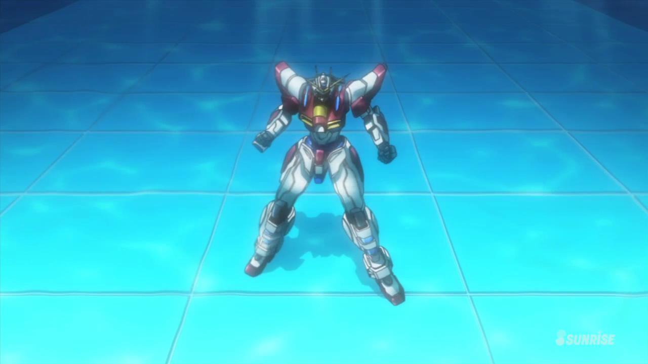 [Gundam_Build_Fighters_Try][05][GB][720P].[卜卜酱]_2014115231638.JPG