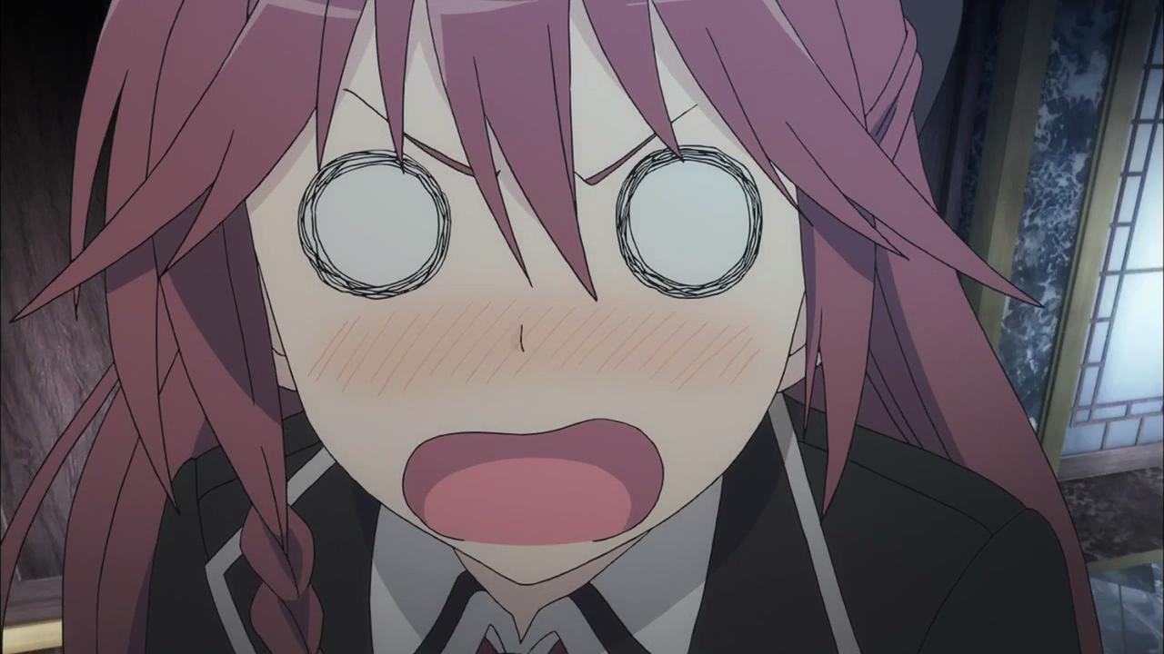 【风车动漫】TRINITY SEVEN 05_201411523515.JPG