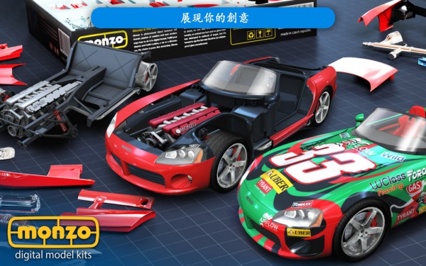 qq2.JPG