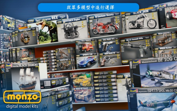 qq1.JPG