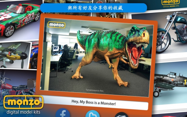qq4.JPG