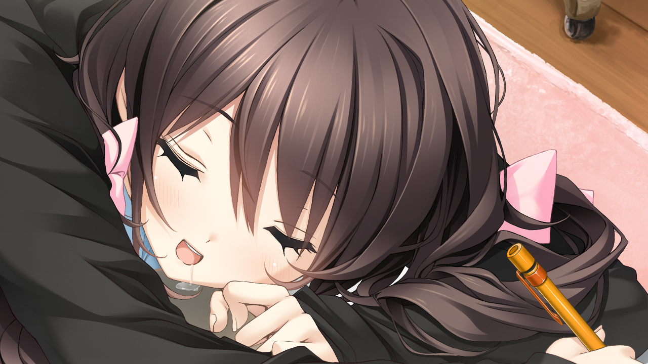 ev_tsukuyo_03j.png