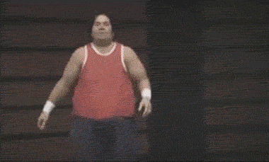 005HOmjKgw1ely685ptnpg30ak06du0x.gif