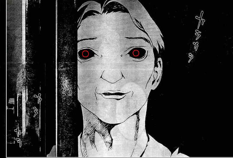 屍鬼011.JPG