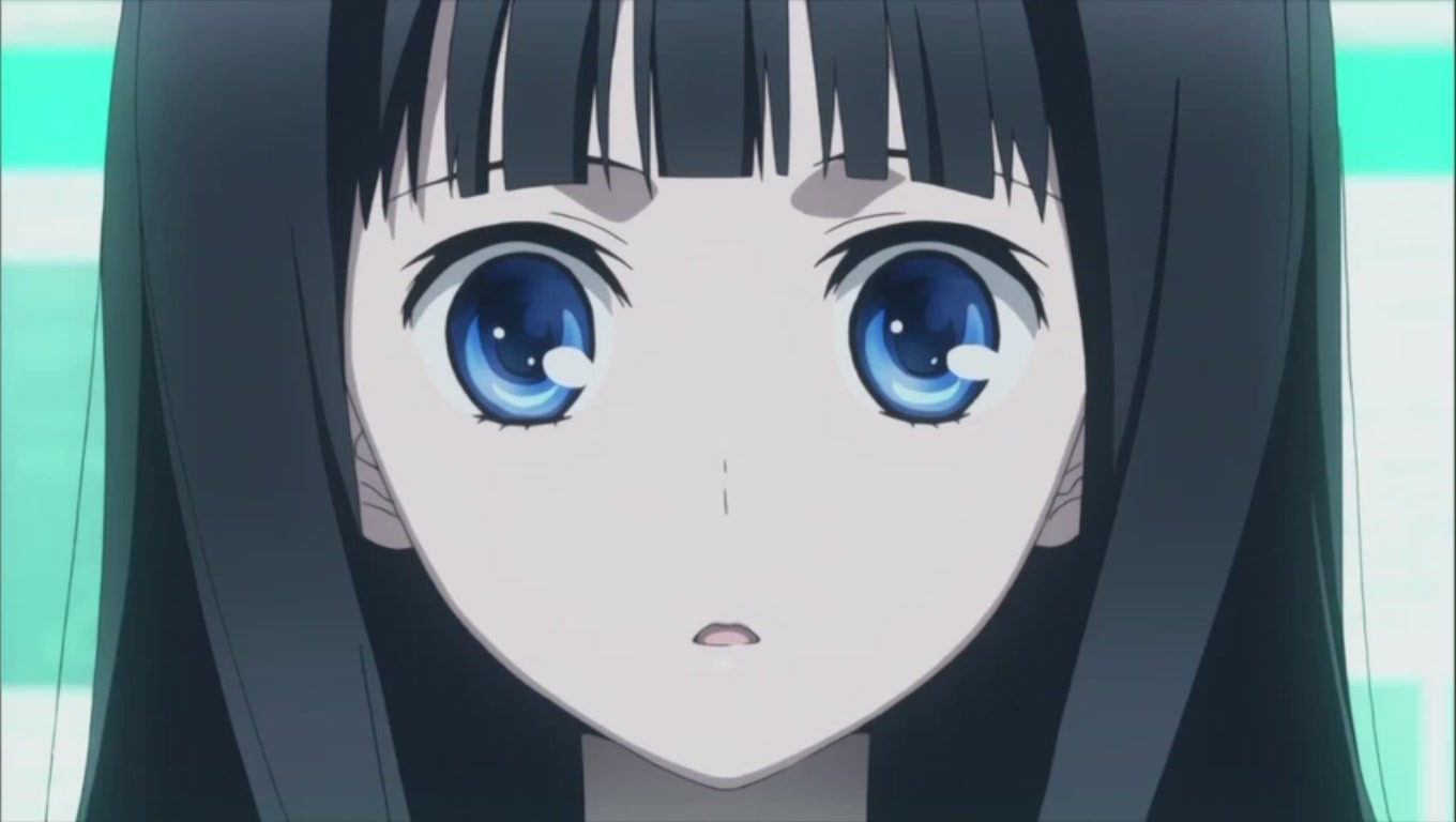 [HYSUB][kamisama no memo-chou][01][GB_RV10][848x480][10-22-37].JPG