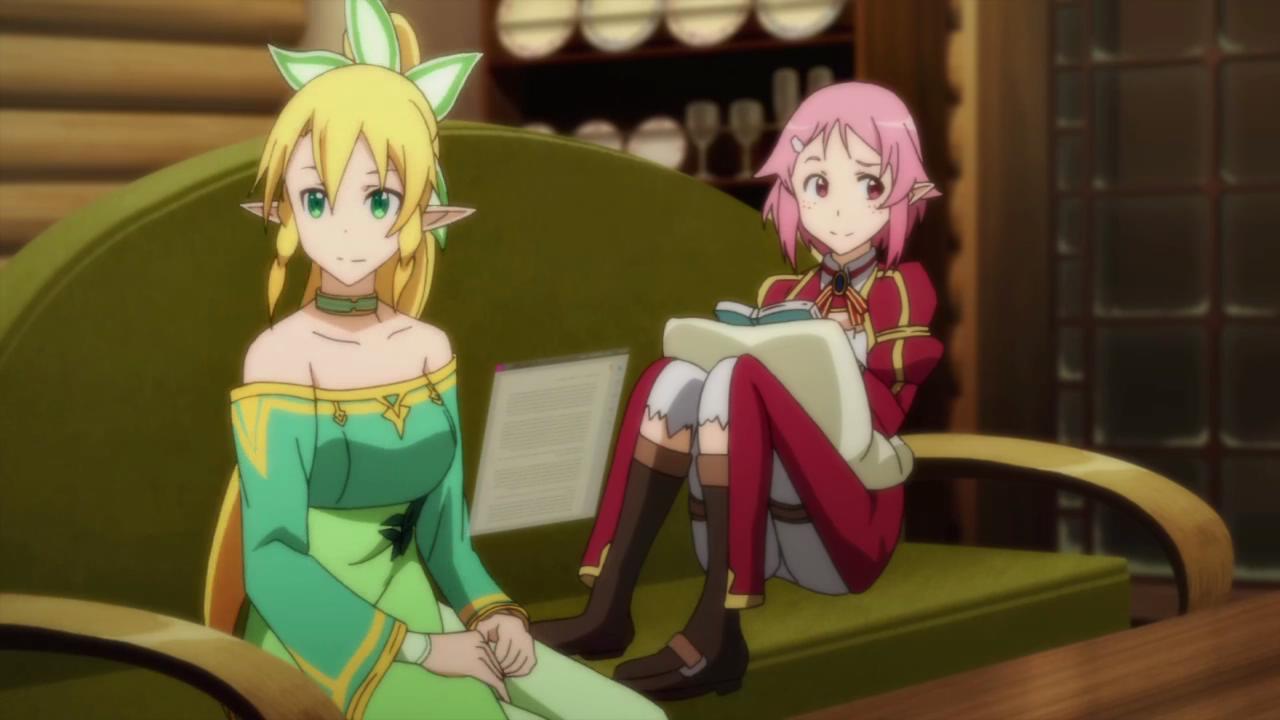 [Sword Art OnlineⅡ][18][GB][720P][MP4].[卜卜酱]_2014119044.JPG