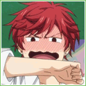 9015_8fe91407343831e0add74be994e15.gif