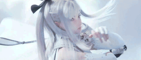 c47ab4bbjw1em4wcpzvqtg20dg05sx6q.gif