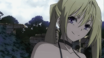 abbr_142a6a34e719a95b3004097c92a90e6b.gif