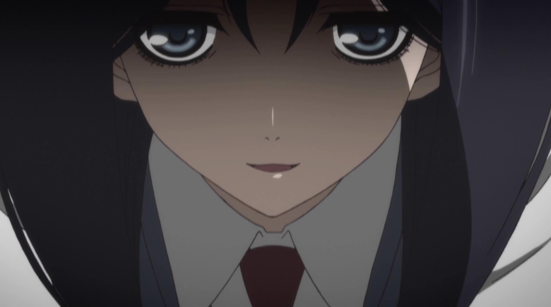 [M3_That_Black_Steel][01][GB][1080P].[卜卜酱]_2014522192552.JPG