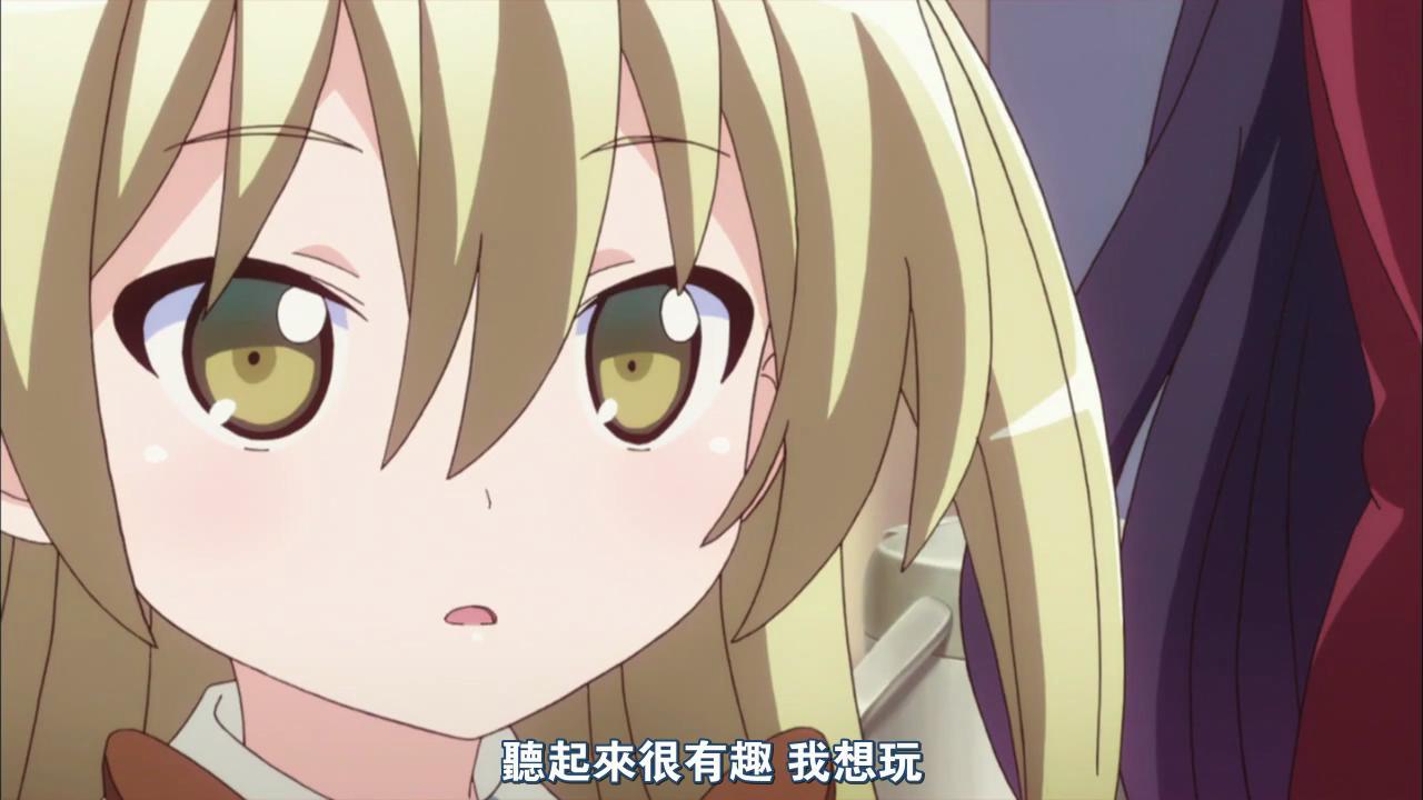 rcxdynzd04z_ccwzz.cc_2014102910619.JPG