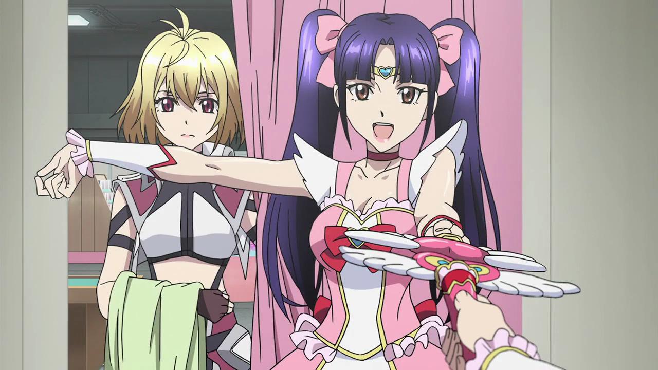 [异域字幕组][CrossAnge][07][1280x720][简体].[卜卜酱]_20141116125222.JPG