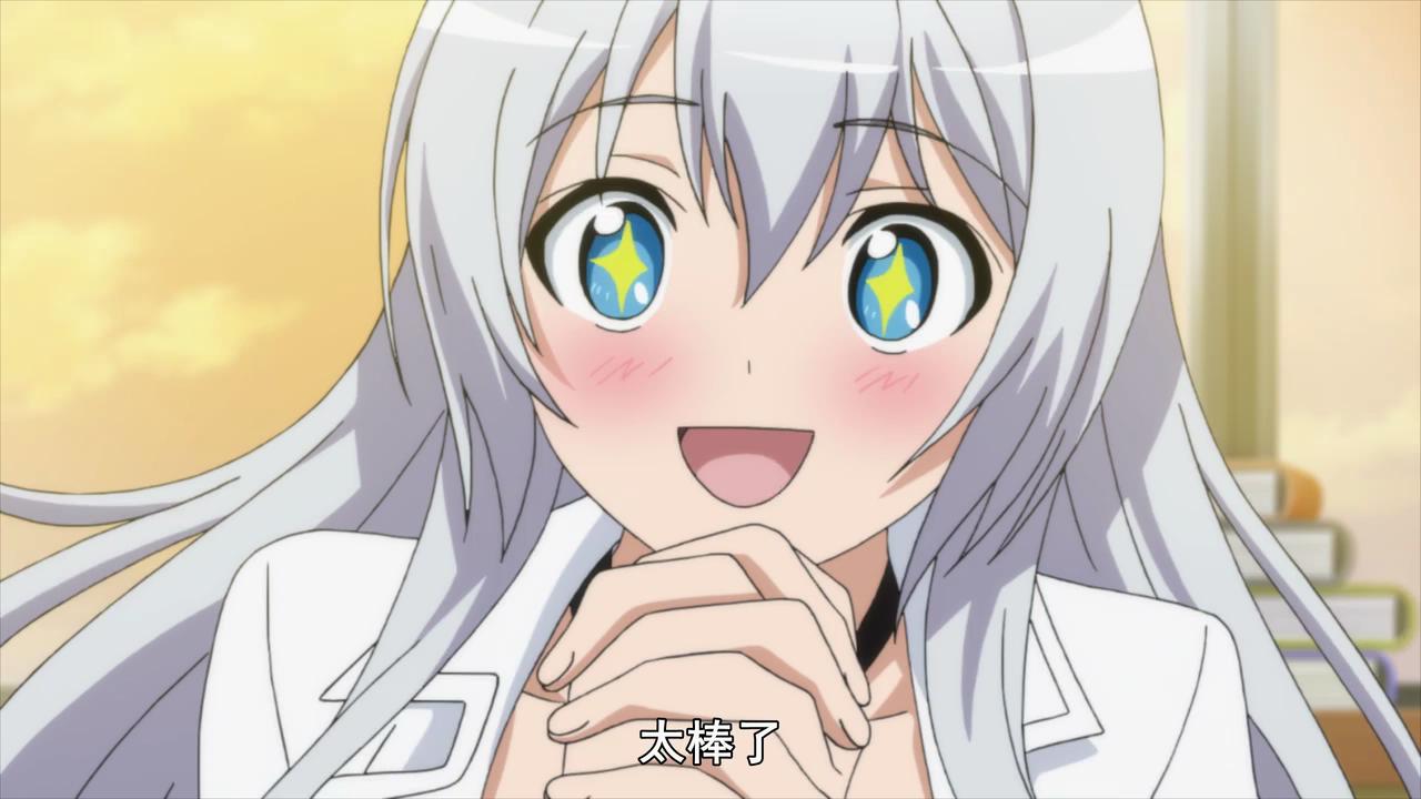 mawei 02_2014101714112.JPG