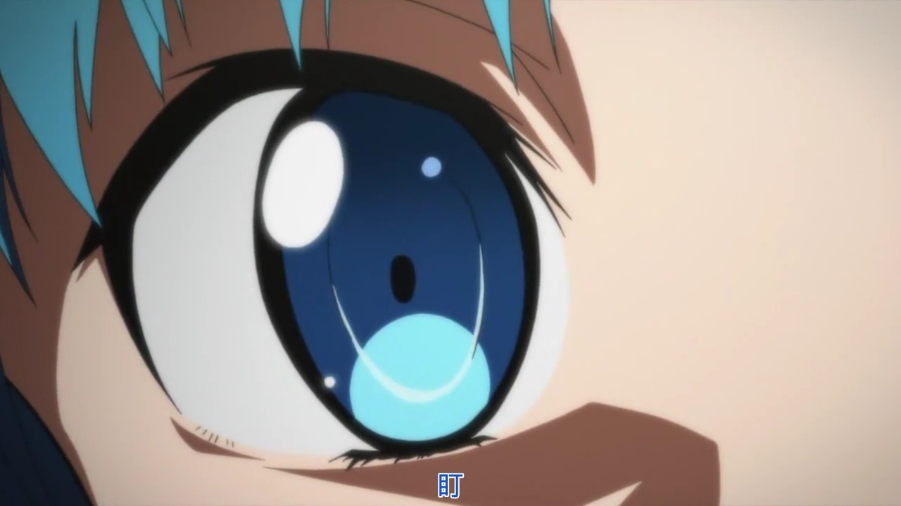 [KTXP][Sword Art Online II][19][BIG5][720P][19-23-38].JPG