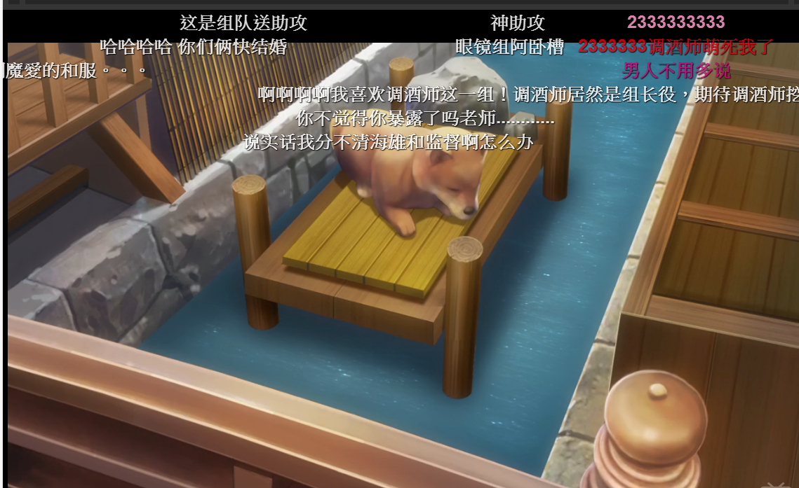 3.png